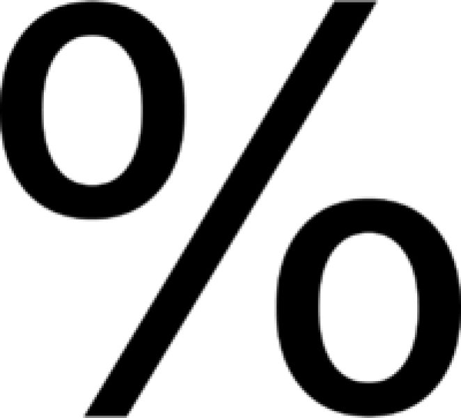 Doprodej %