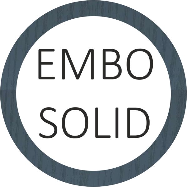 EMBO SOLID