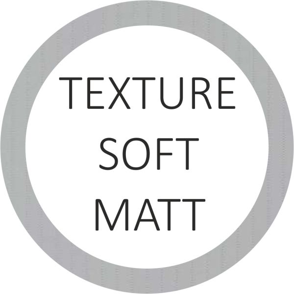 TEXTURE SOFT MATT