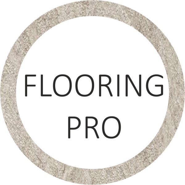 FLOORING PRO