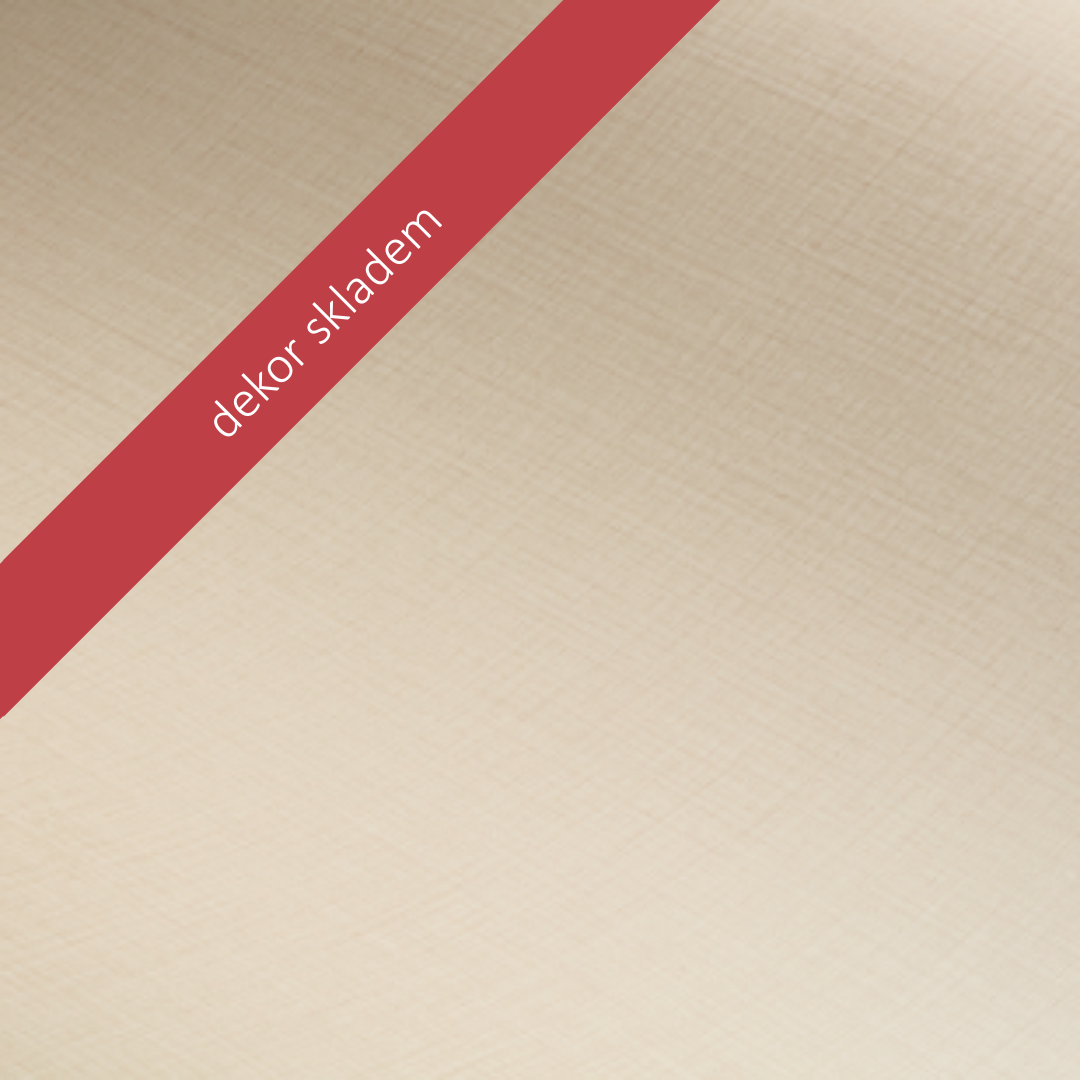 IT 153 - Creme Line Wood