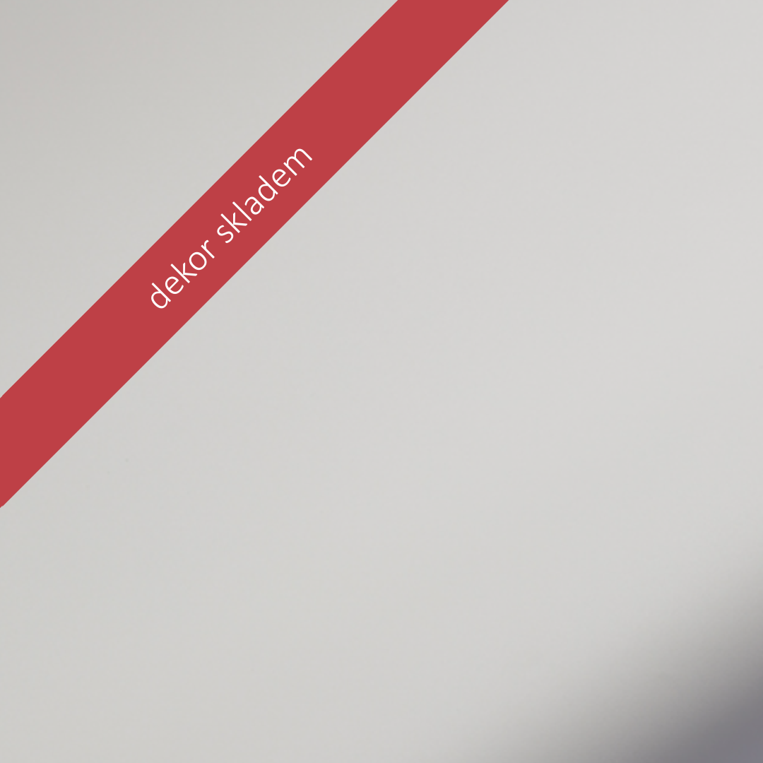 SD 920 - Alabaster Grey Solid