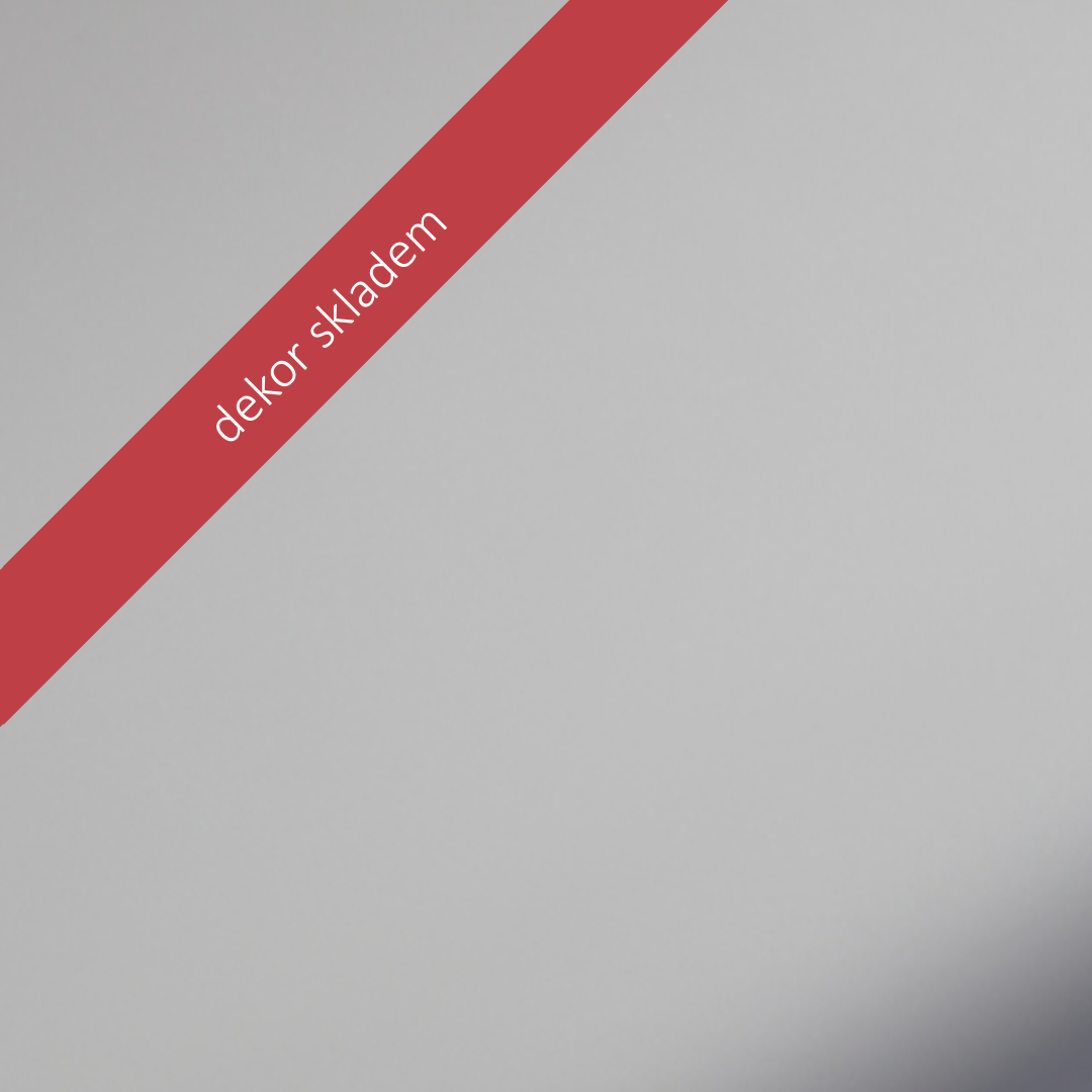 SD 918 - Light grey Solid