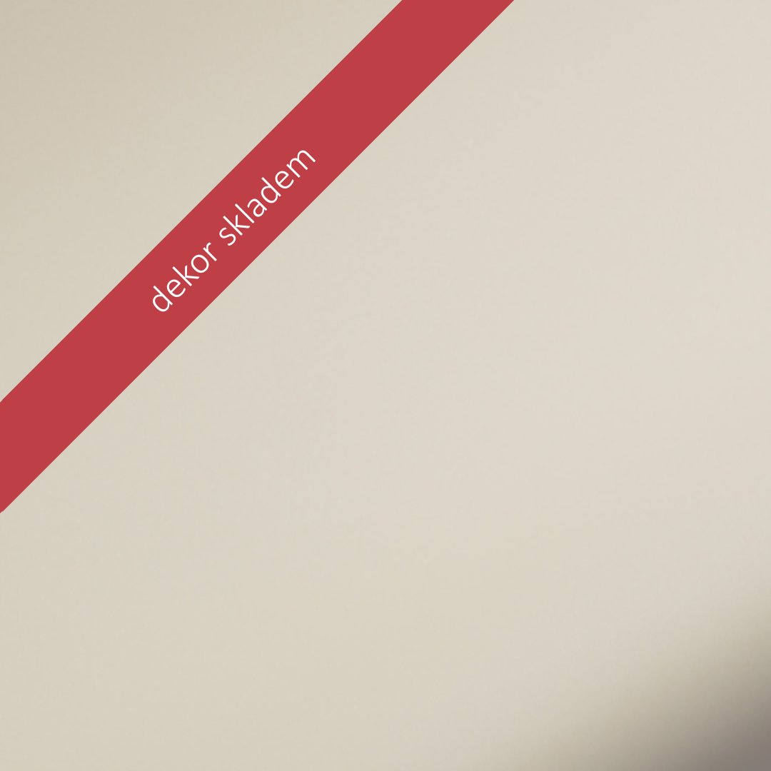 SD 917 - Cream Solid