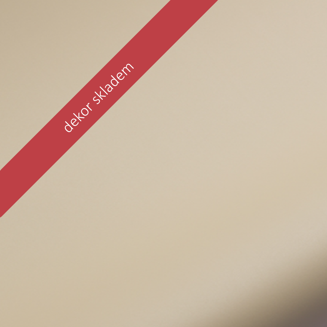 SD 933 - Cappuccino Solid