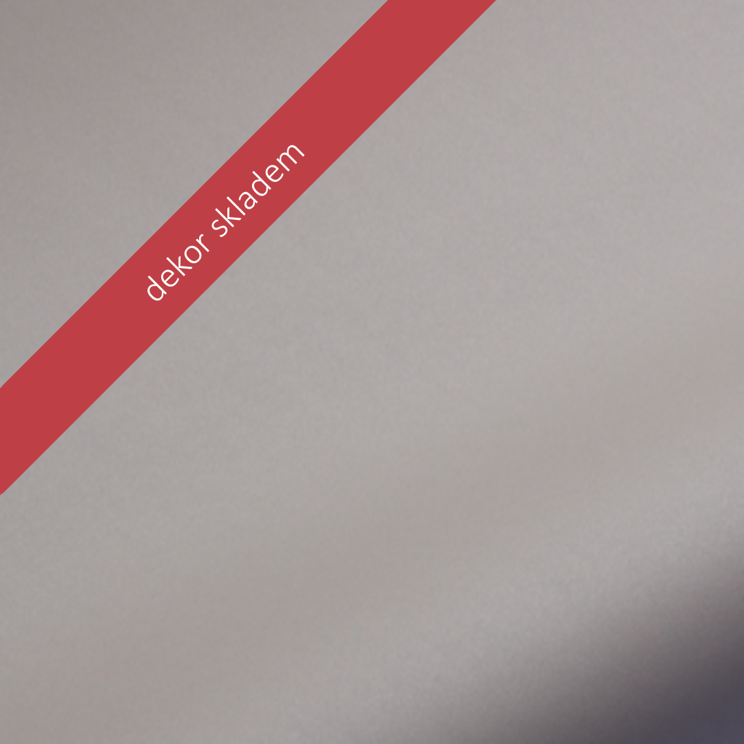 SD 985 -  Grey structure solid