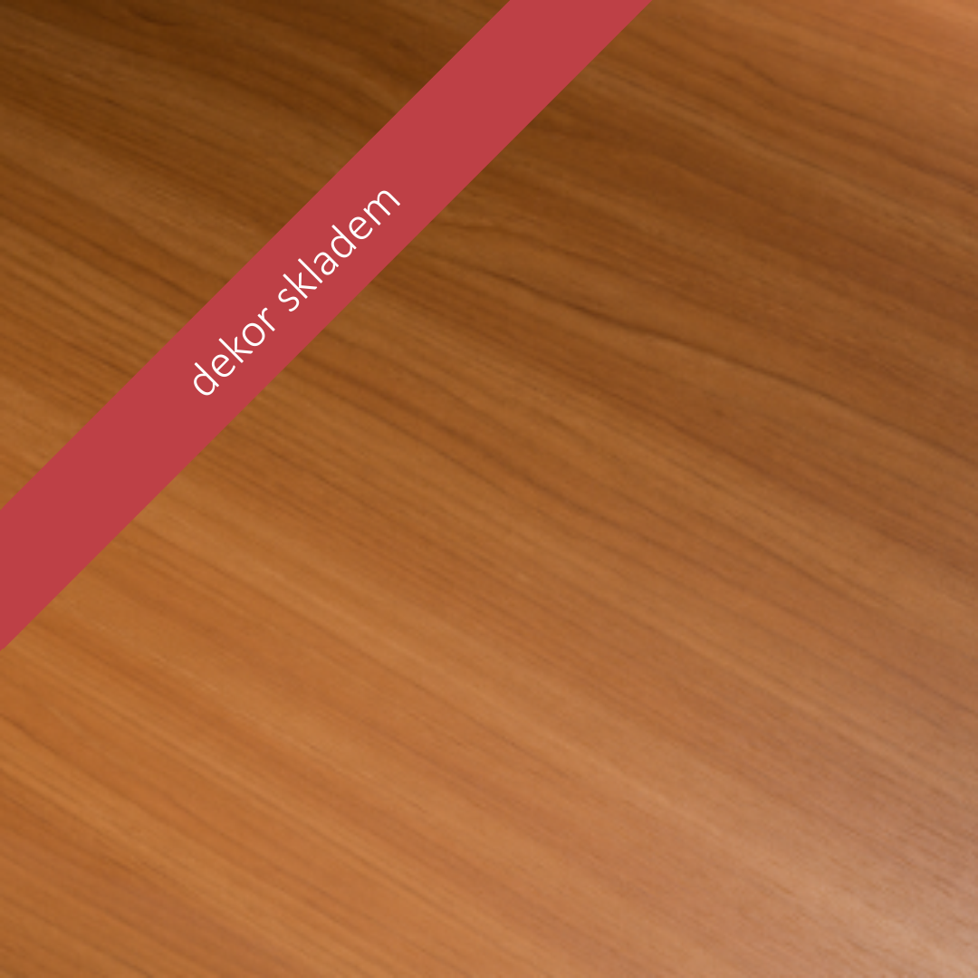 IT 124 - Chestnut Wood