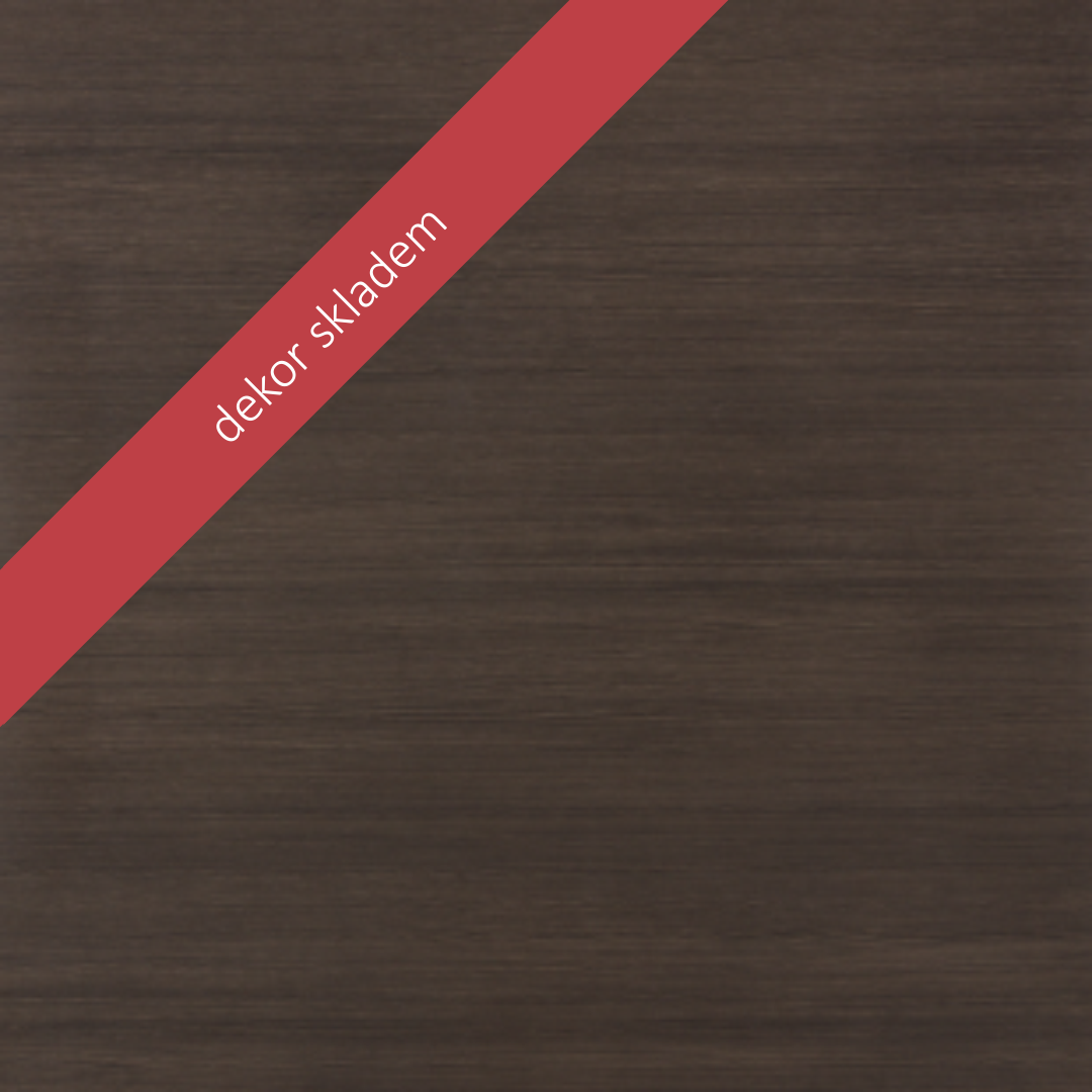 IT 234 - Chocolate Wood