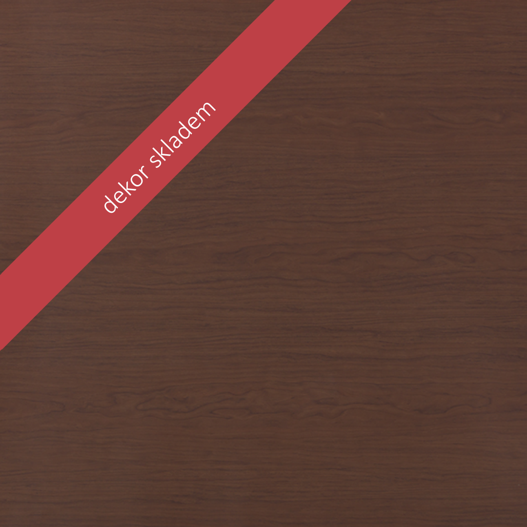 IT 307 - Dark Oak Wood