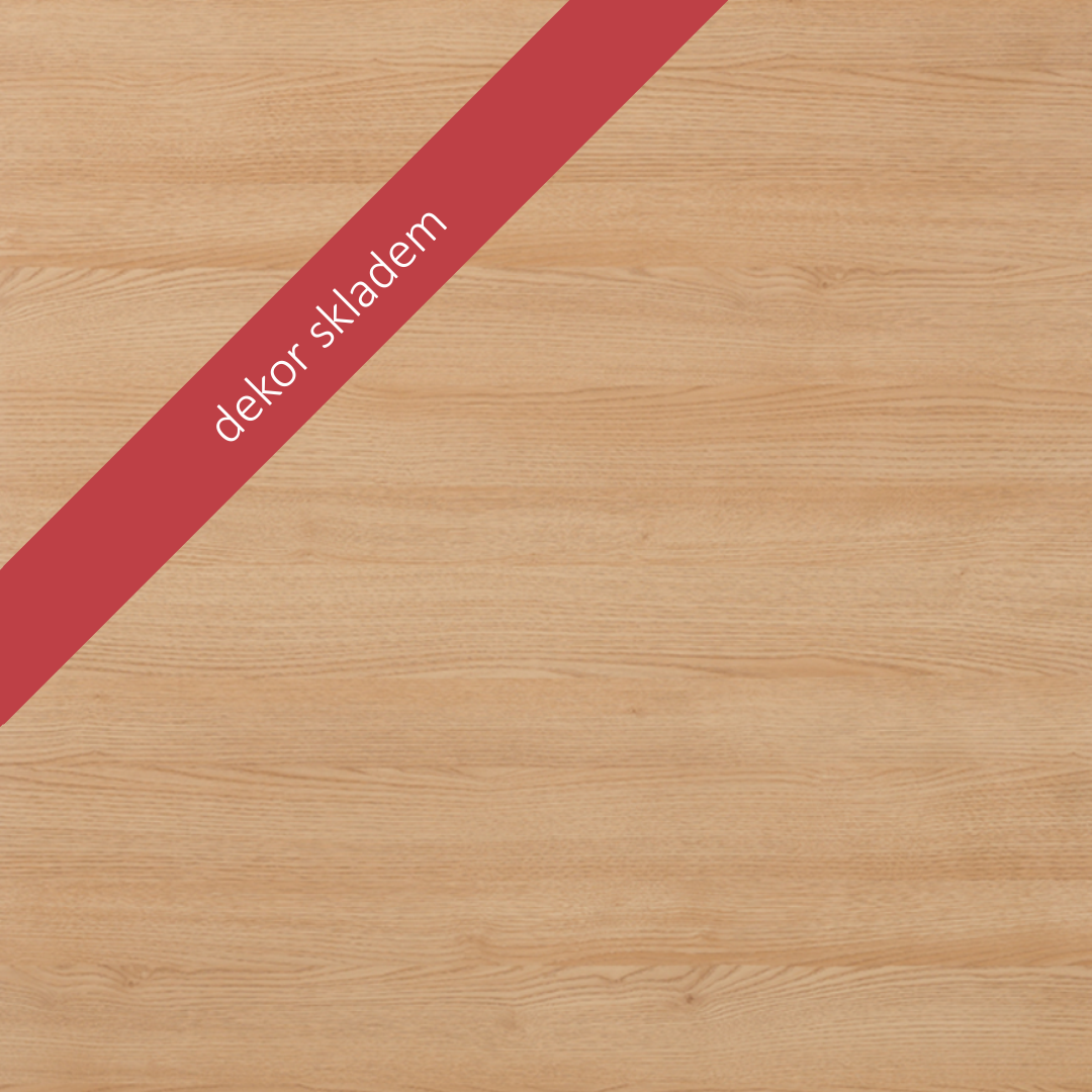 IT 310 - Light Sour Cherry Wood