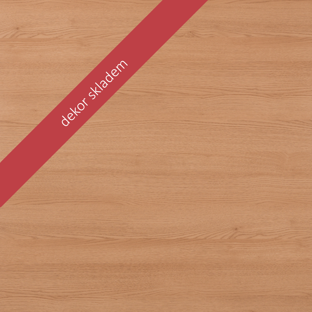 IT 311 - Sour Cherry Wood