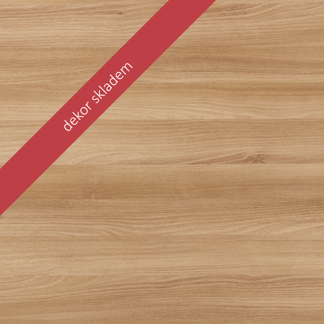 IT 403 - Sand Oak Wood