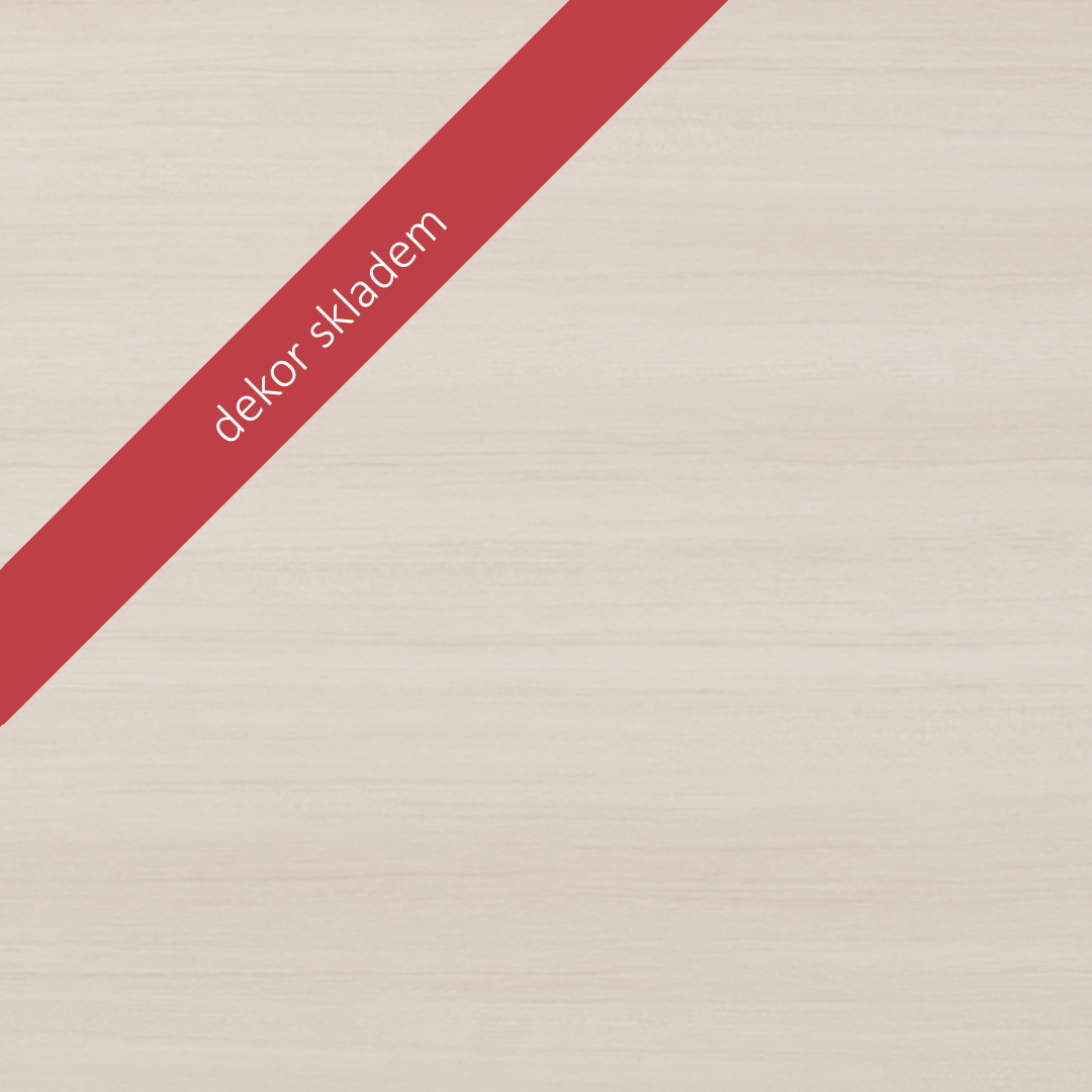 IT 414 - Pure Ash Wood