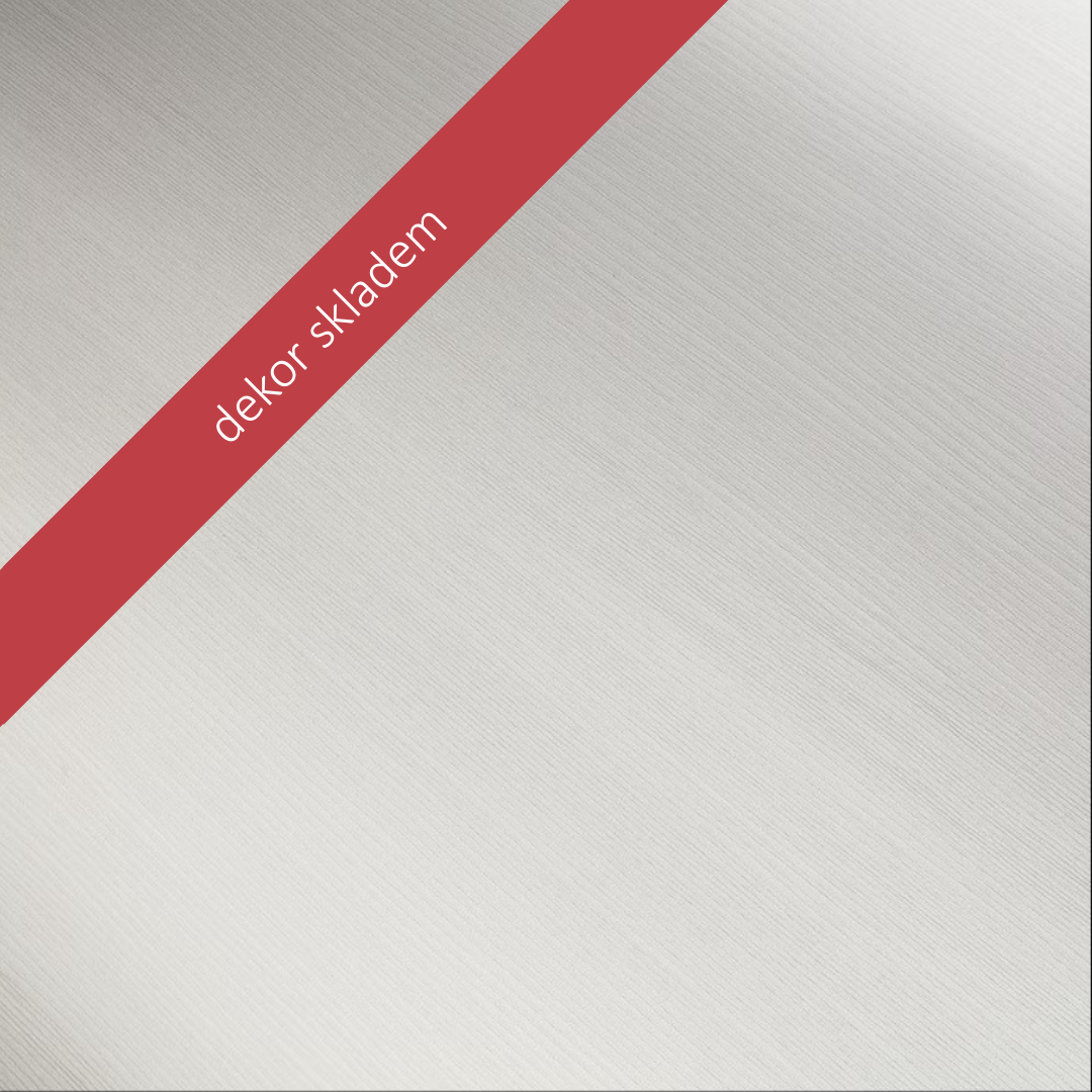 SD 943 - White-grey Wood