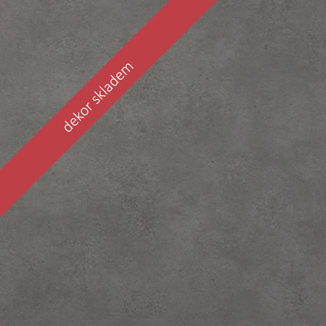 IPW 558 - Dark Grey Concrete