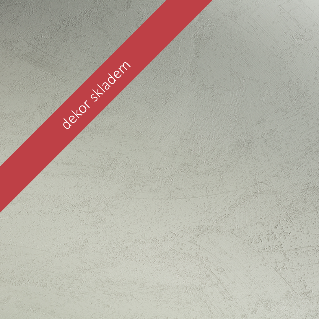 CR200 - Grey Concrete Screed