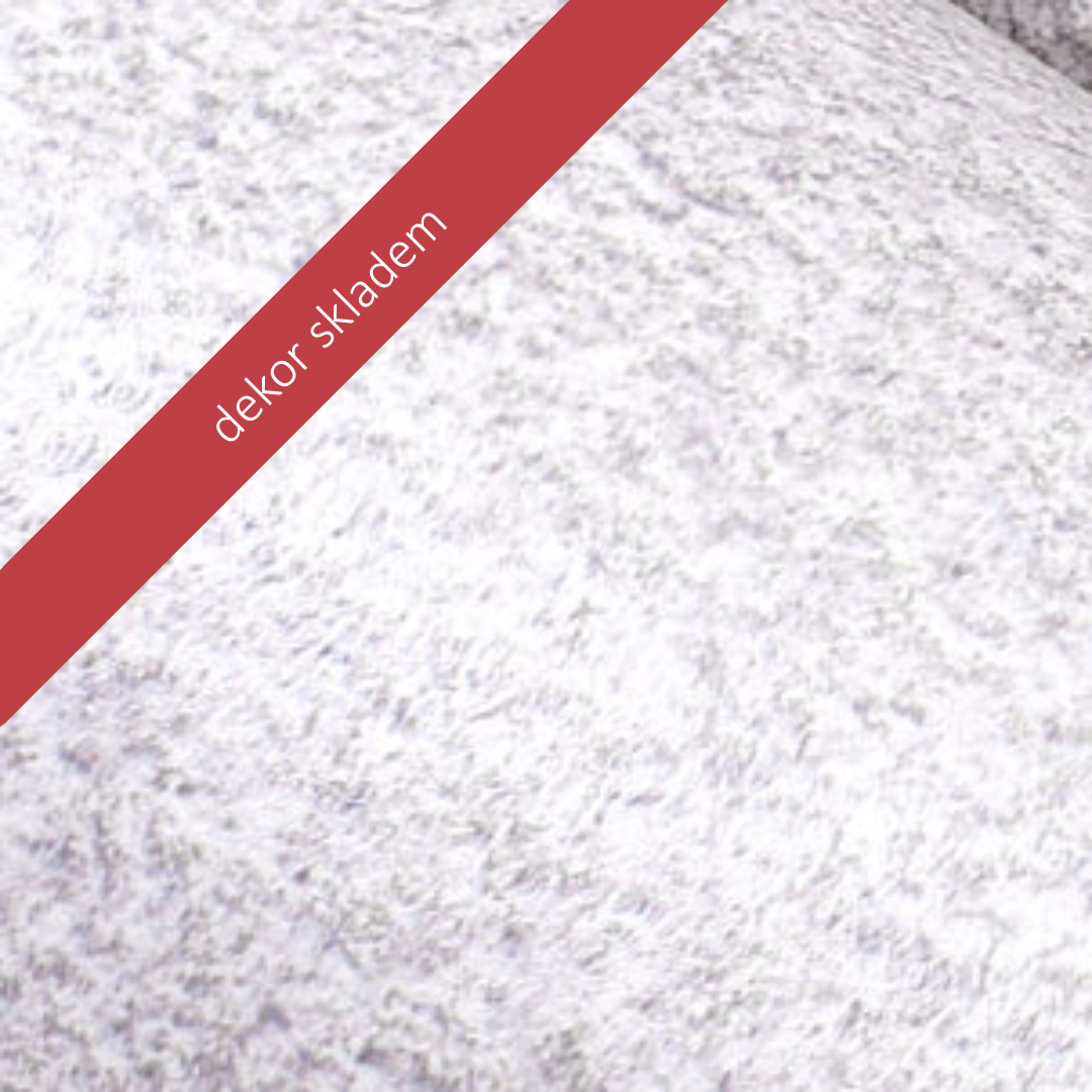 SD 843 - White-Grey Stone