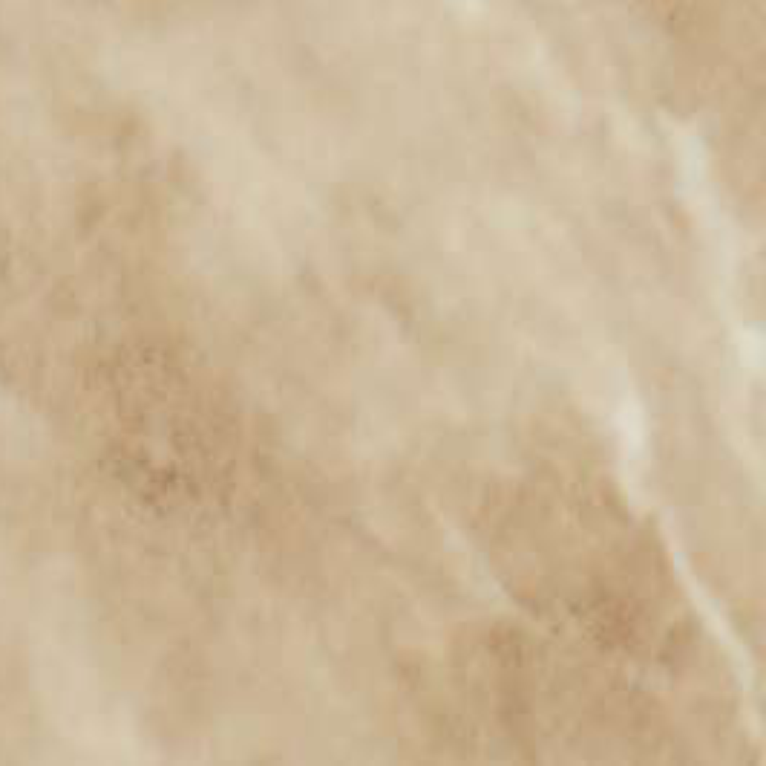 IP 413-5