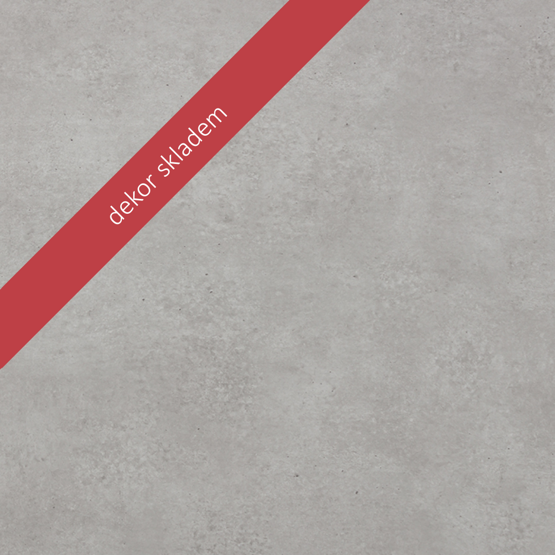 IPW 557 - Grey Concrete