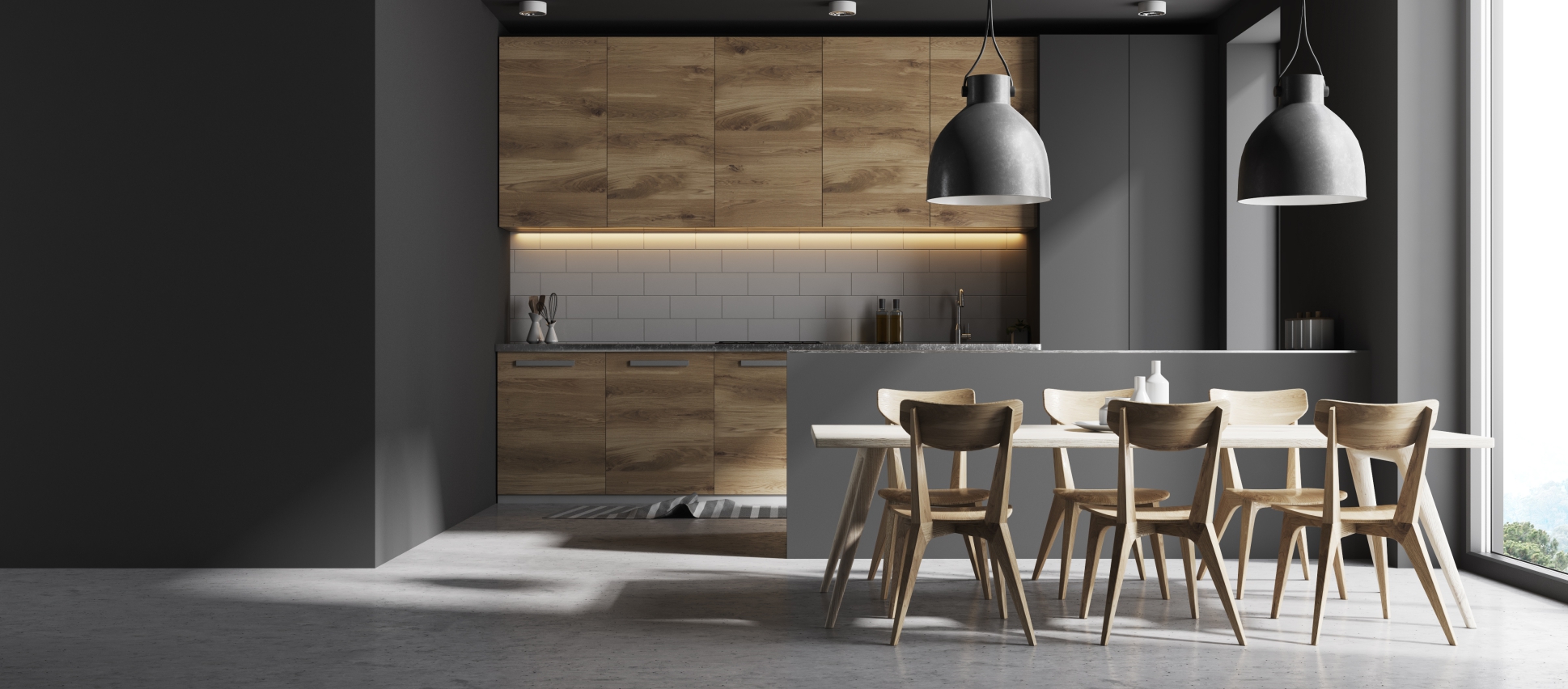 Raven DecoFilms NOVÉ VZORNÍKY!