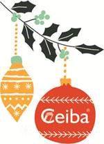 com_samsung_android_email_attachmentprovider_4_21850_RAW_1638275875184